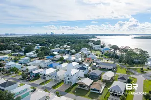 5612 Bay La Launch Ave, Orange Beach, AL 36561 - Photo 65