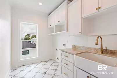 5612 Bay La Launch Avenue, Orange Beach, AL 36561 - Photo 45