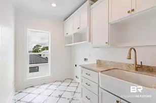 5612 Bay La Launch Ave, Orange Beach, AL 36561 - Photo 45
