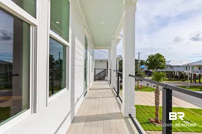 5612 Bay La Launch Avenue, Orange Beach, AL 36561 - Photo 59