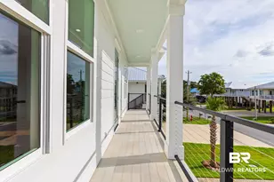 5612 Bay La Launch Ave, Orange Beach, AL 36561 - Photo 59