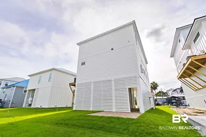 5612 Bay La Launch Avenue, Orange Beach, AL 36561 - Photo 71