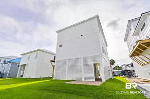 5612 Bay La Launch Ave, Orange Beach, AL 36561 - Photo 71