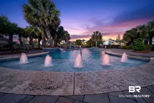 13386 Shoshoney Cir, Fairhope, AL 36532 - Photo 49