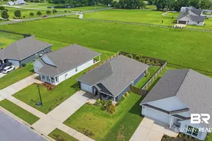 13386 Shoshoney Cir, Fairhope, AL 36532 - Photo 67