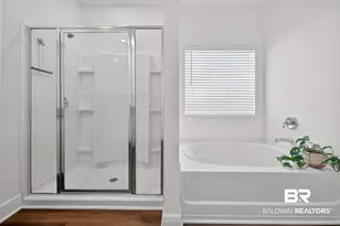 13386 Shoshoney Cir, Fairhope, AL 36532 - Photo 23