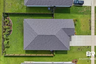 13386 Shoshoney Cir, Fairhope, AL 36532 - Photo 65