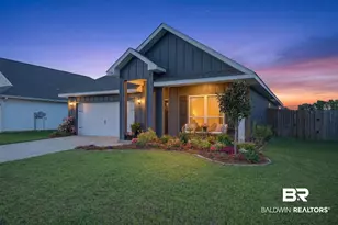 13386 Shoshoney Cir, Fairhope, AL 36532 - Photo 45