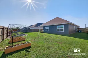 13386 Shoshoney Cir, Fairhope, AL 36532 - Photo 35