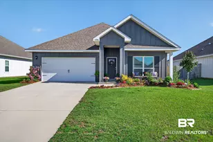13386 Shoshoney Cir, Fairhope, AL 36532 - Photo 43