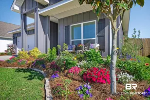 13386 Shoshoney Cir, Fairhope, AL 36532 - Photo 47