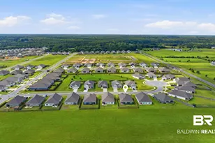 13386 Shoshoney Cir, Fairhope, AL 36532 - Photo 63