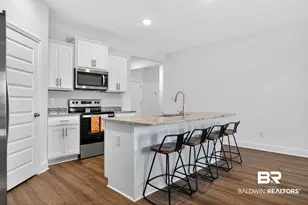 13386 Shoshoney Cir, Fairhope, AL 36532 - Photo 5