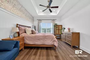 13386 Shoshoney Cir, Fairhope, AL 36532 - Photo 21
