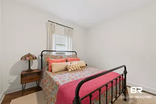 13386 Shoshoney Cir, Fairhope, AL 36532 - Photo 25