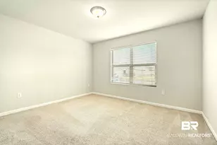 10566 Brodick Loop, Spanish Fort, AL 36527 - Photo 23