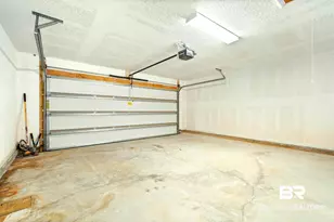 10566 Brodick Loop, Spanish Fort, AL 36527 - Photo 29