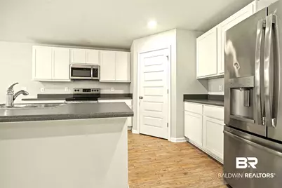 10566 Brodick Loop, Spanish Fort, AL 36527 - Photo 13