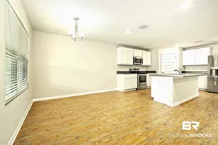 10566 Brodick Loop, Spanish Fort, AL 36527 - Photo 9
