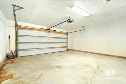 10566 Brodick Loop, Spanish Fort, AL 36527 - Photo 29