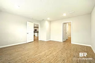10566 Brodick Loop, Spanish Fort, AL 36527 - Photo 15