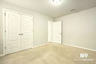 10566 Brodick Loop, Spanish Fort, AL 36527 - Photo 21