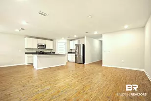 10566 Brodick Loop, Spanish Fort, AL 36527 - Photo 5