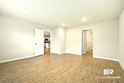10566 Brodick Loop, Spanish Fort, AL 36527 - Photo 15