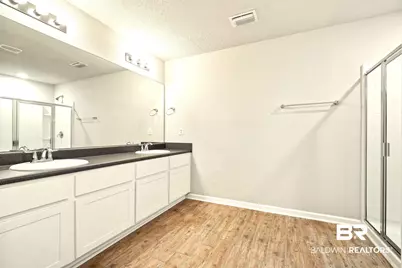 10566 Brodick Loop, Spanish Fort, AL 36527 - Photo 17