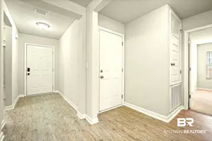 10566 Brodick Loop, Spanish Fort, AL 36527 - Photo 27