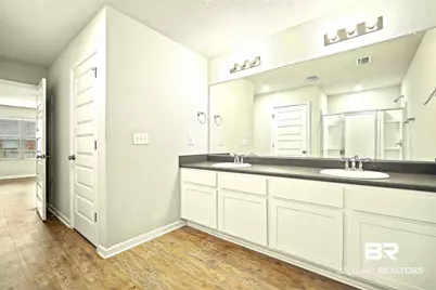 10566 Brodick Loop, Spanish Fort, AL 36527 - Photo 19