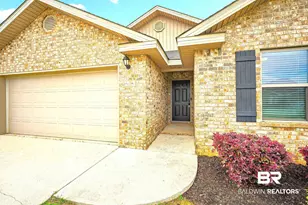 10566 Brodick Loop, Spanish Fort, AL 36527 - Photo 3