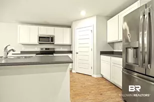 10566 Brodick Loop, Spanish Fort, AL 36527 - Photo 13