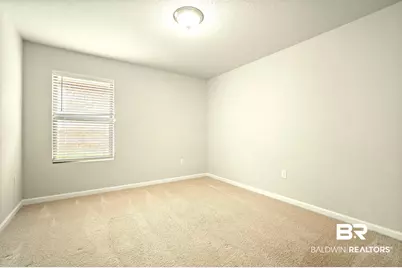 10566 Brodick Loop, Spanish Fort, AL 36527 - Photo 25