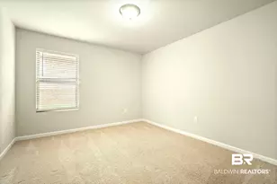 10566 Brodick Loop, Spanish Fort, AL 36527 - Photo 25