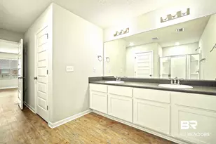 10566 Brodick Loop, Spanish Fort, AL 36527 - Photo 19
