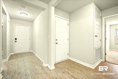 10566 Brodick Loop, Spanish Fort, AL 36527 - Photo 27