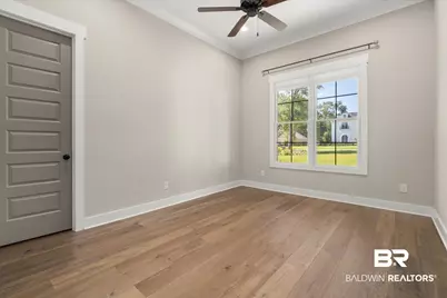 11484 Redfern Road, Daphne, AL 36526 - Photo 15