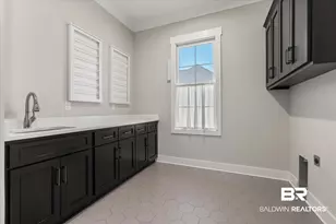 11484 Redfern Rd, Daphne, AL 36526 - Photo 19