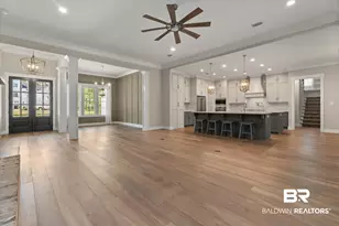 11484 Redfern Rd, Daphne, AL 36526 - Photo 5