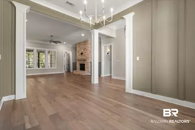 11484 Redfern Road, Daphne, AL 36526 - Photo 3