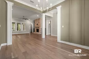 11484 Redfern Rd, Daphne, AL 36526 - Photo 3