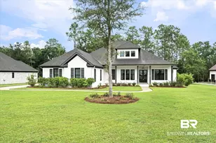 11484 Redfern Rd, Daphne, AL 36526 - Photo 31