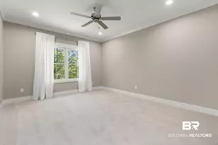 11484 Redfern Rd, Daphne, AL 36526 - Photo 23