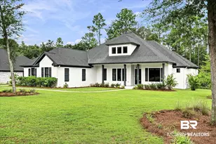 11484 Redfern Rd, Daphne, AL 36526 - Photo 41
