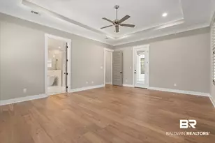 11484 Redfern Rd, Daphne, AL 36526 - Photo 11