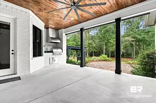 11484 Redfern Rd, Daphne, AL 36526 - Photo 35