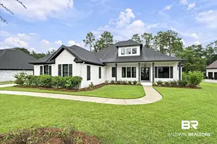 11484 Redfern Rd, Daphne, AL 36526 - Photo 33