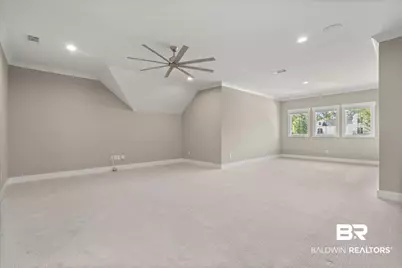 11484 Redfern Road, Daphne, AL 36526 - Photo 21