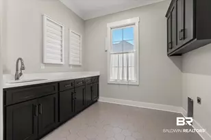 11484 Redfern Rd, Daphne, AL 36526 - Photo 19